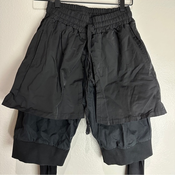 Glee Shorts Mens Fashion - Picture 2 of 9